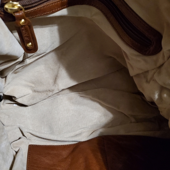 Botkier handbag - Picture 3 of 7